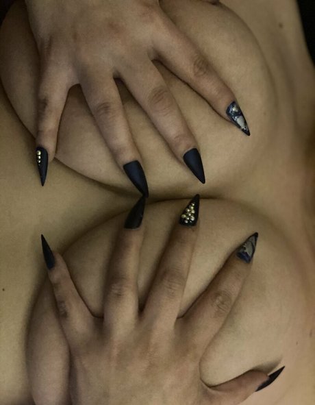 blonde teen pussy onlyfans top images