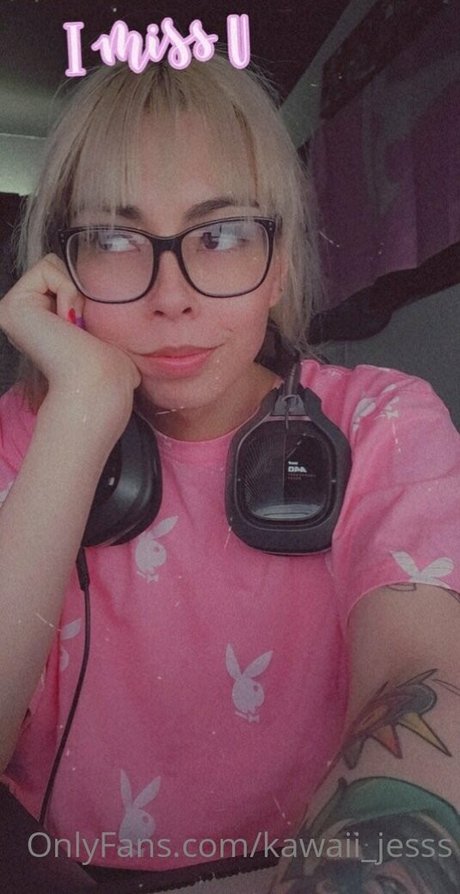 teen feet onlyfans art porn photos