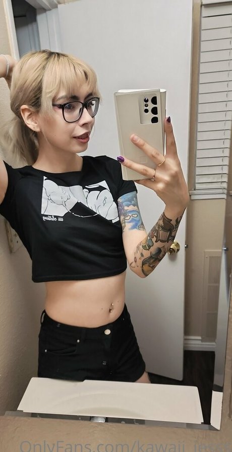 porn star free onlyfans hot image