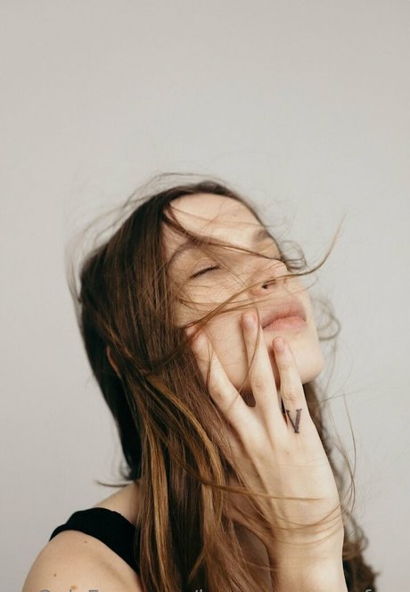 bbc footjob onlyfans top image