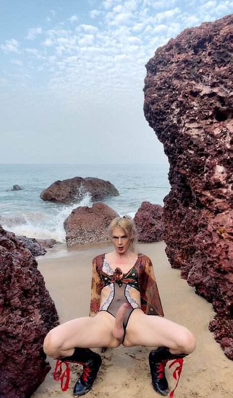 volleyball onlyfans free naked photo