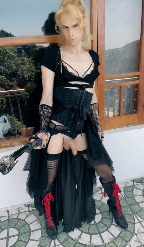 thai pussy onlyfans hot nude image