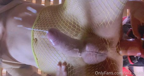 anal interracial onlyfans hot nude photos