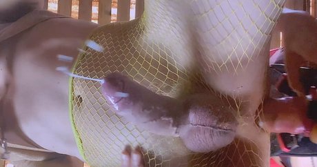 lola spais pornstar perfect picture