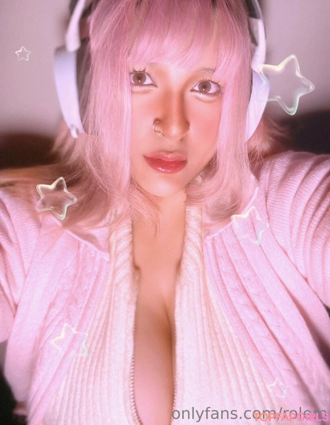 fithedemon porn star pictures