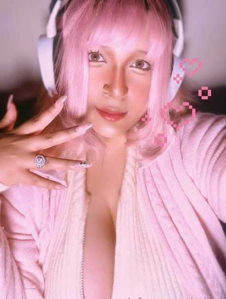 fithedemon nudes pornstar images