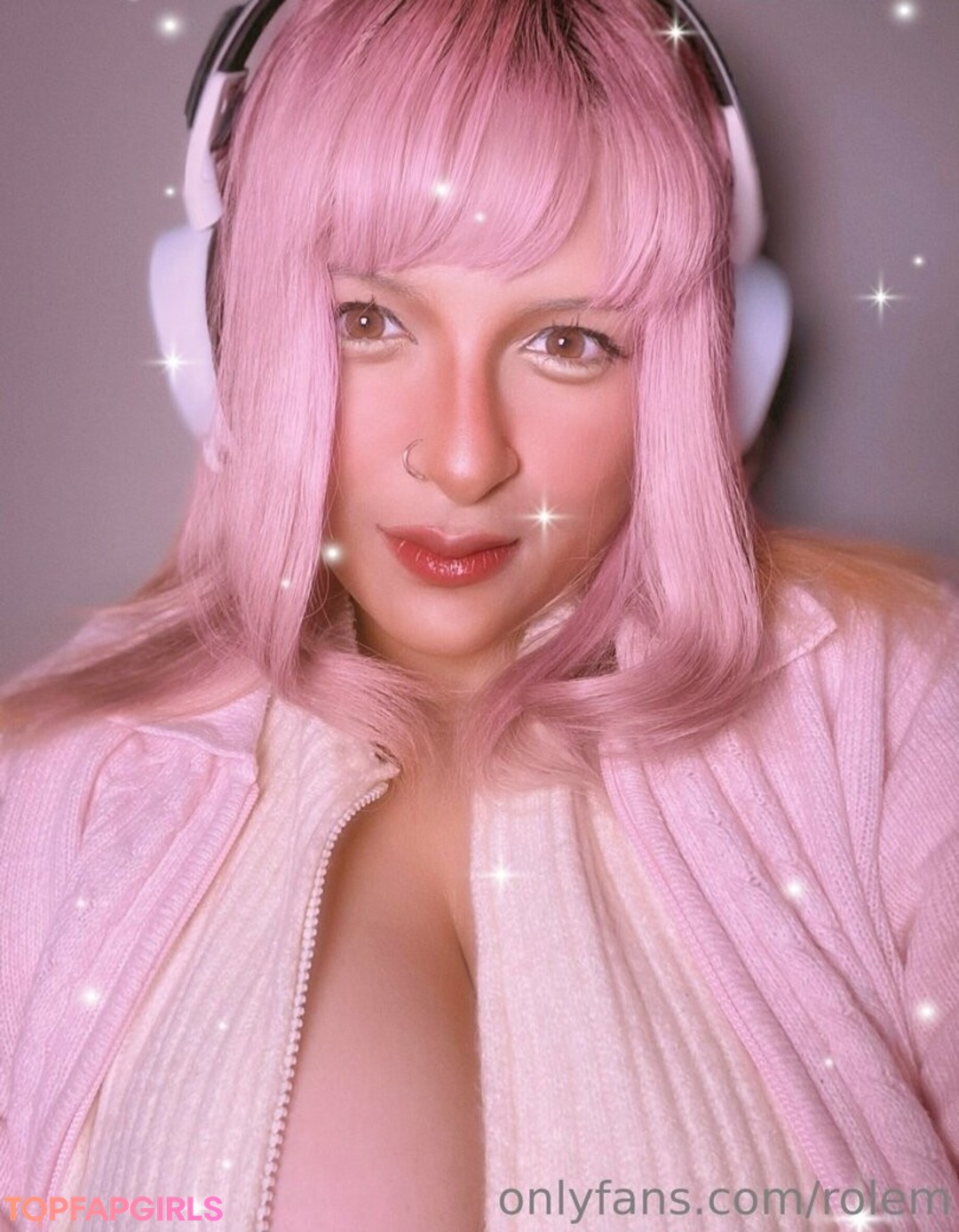 fithedemon model xxx image