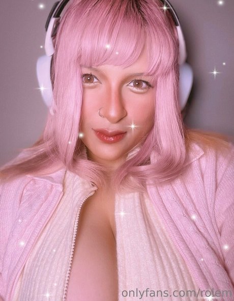 fithedemon pretty star images