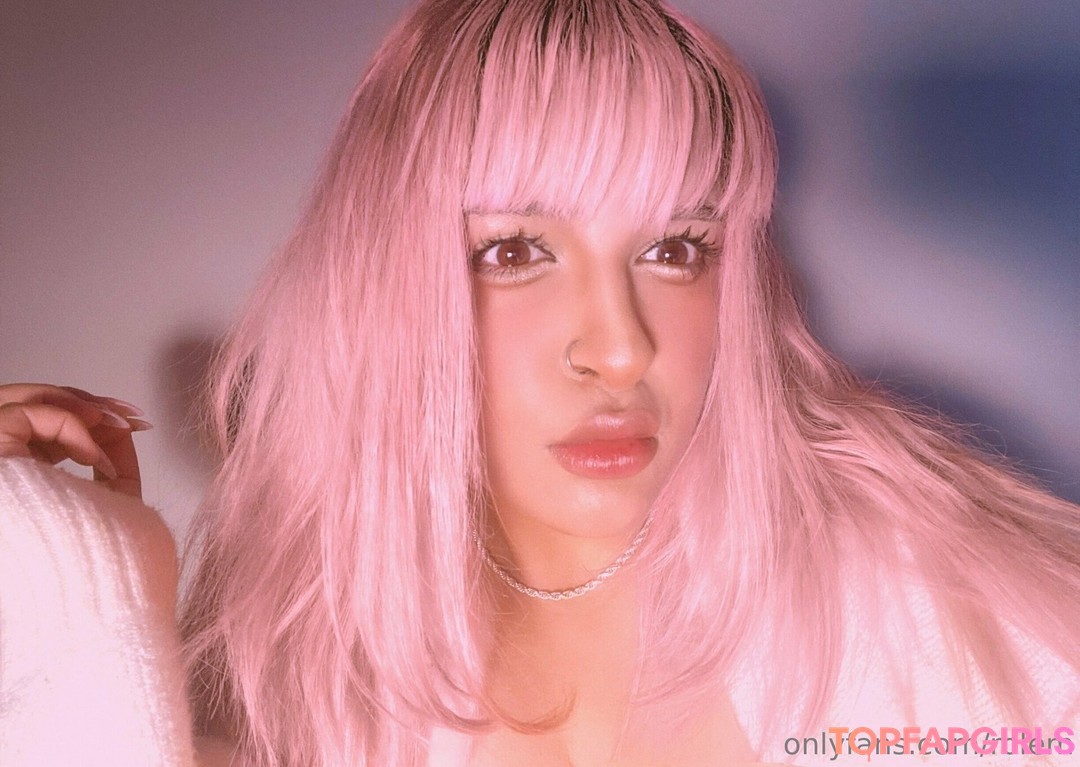 fithedemon pornstar best pictures
