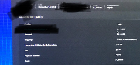 sashastrokes high quality pornstar photos