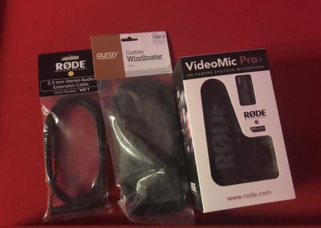 sashastrokes beautiful model picture