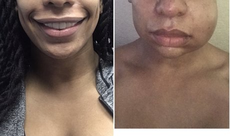 sashastrokes nude model gallery