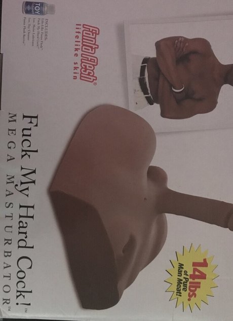 asian hairy onlyfans best pictures