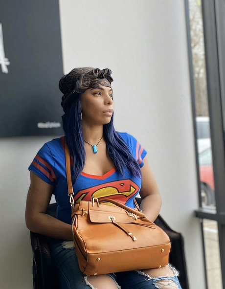 sashastrokes star adult pics