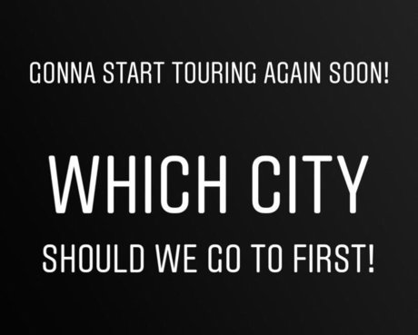 sashastrokes model pretty img