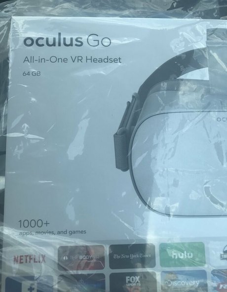 bbw latina onlyfans pornos gallery