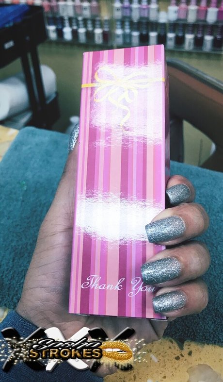 sashastrokes sexy actress gallery