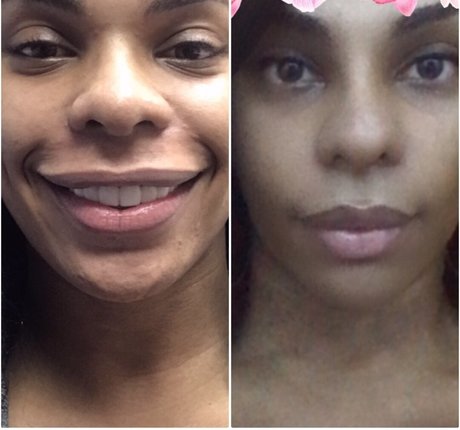 sashastrokes adult actress photo