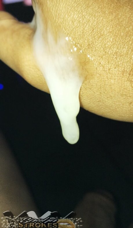 amateur bbw onlyfans sexy nude img