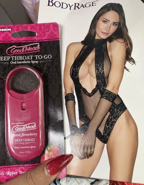 sashastrokes pornstar nudes img