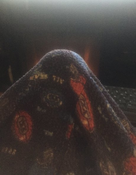 sashastrokes model top gallery