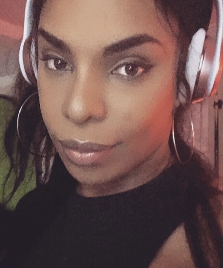 sashastrokes star pornographic image