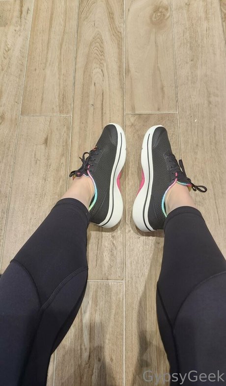 brazilian ass onlyfans porno archive