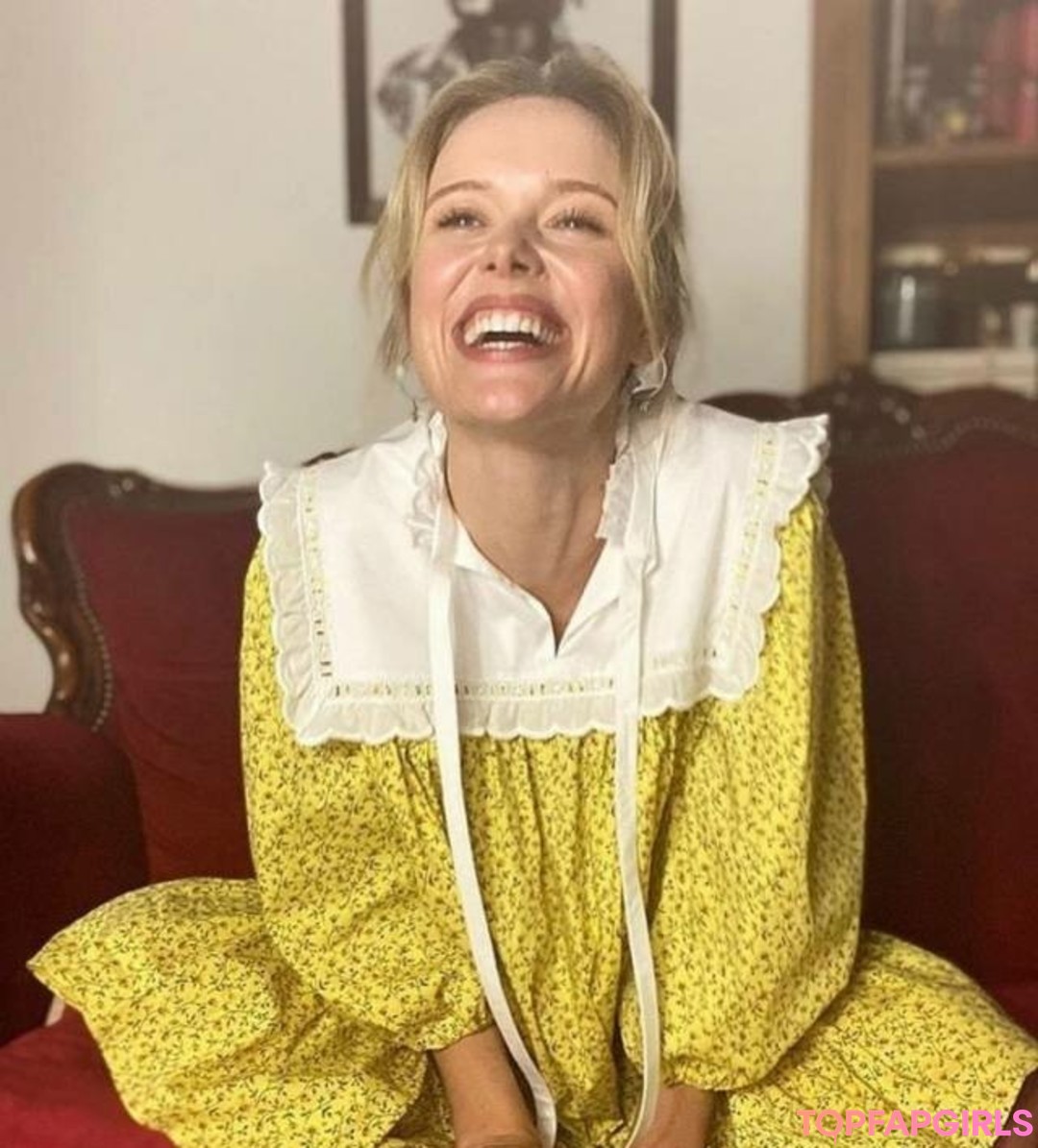 Amelia Eve star high quality galleries