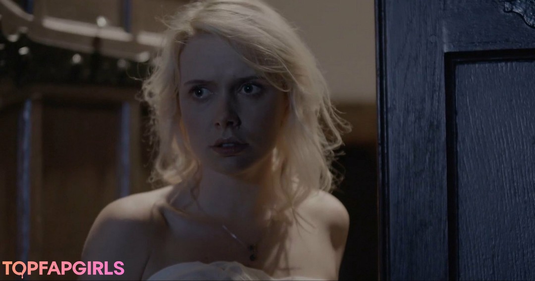 Amelia Eve pornographic star photos