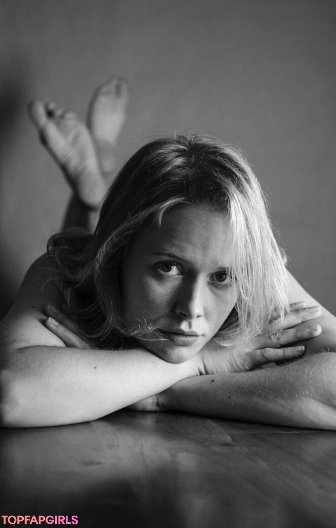 Amelia Eve model best photos