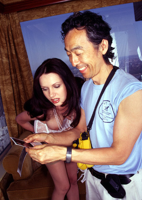 fitness fuck onlyfans free xxx archive