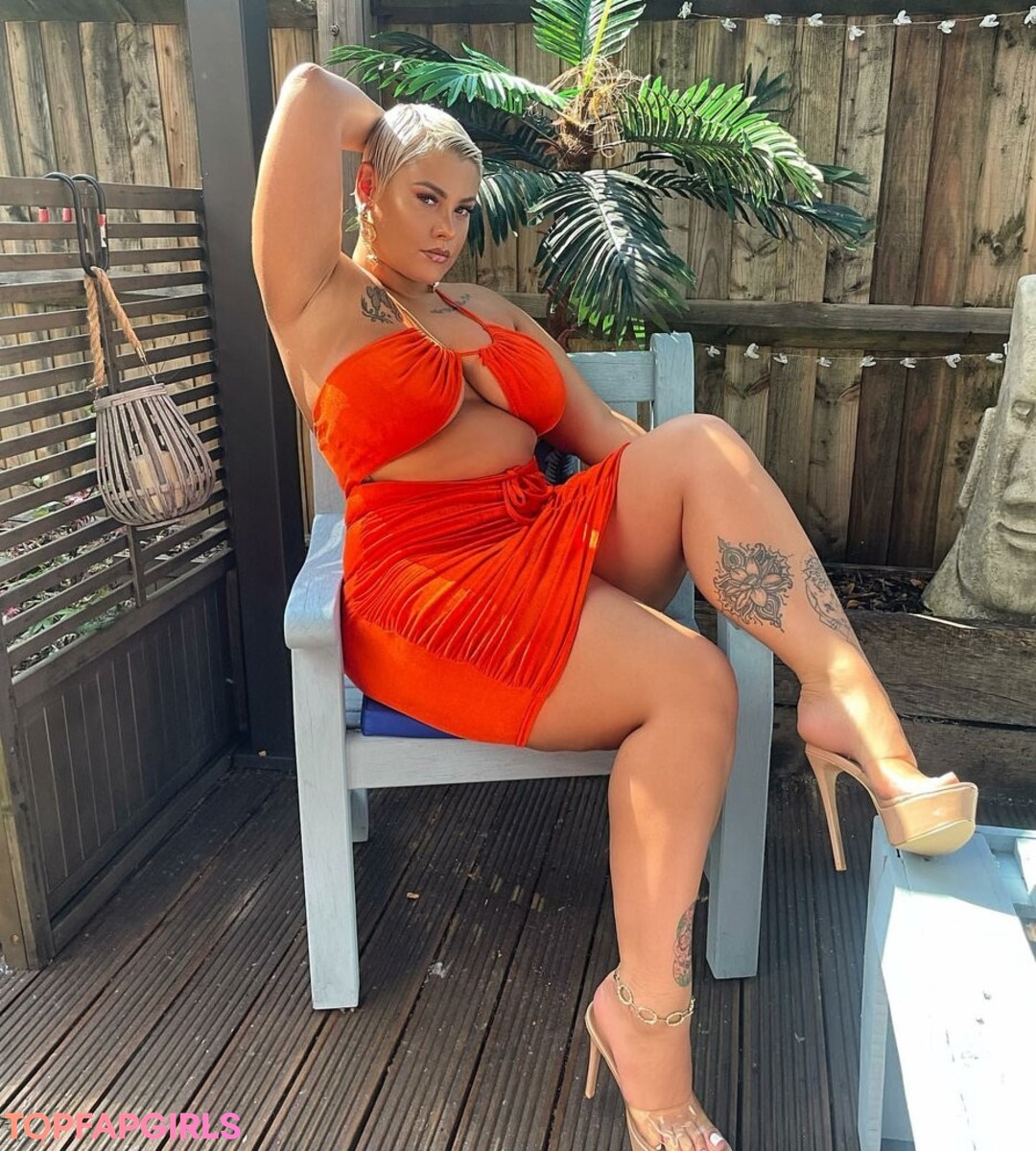 pussy spreading onlyfans best gallery