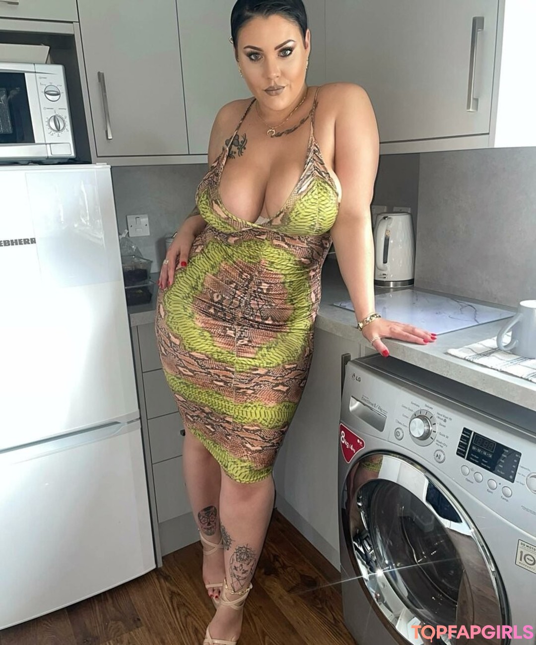 big ass ebony milf onlyfans hot photos