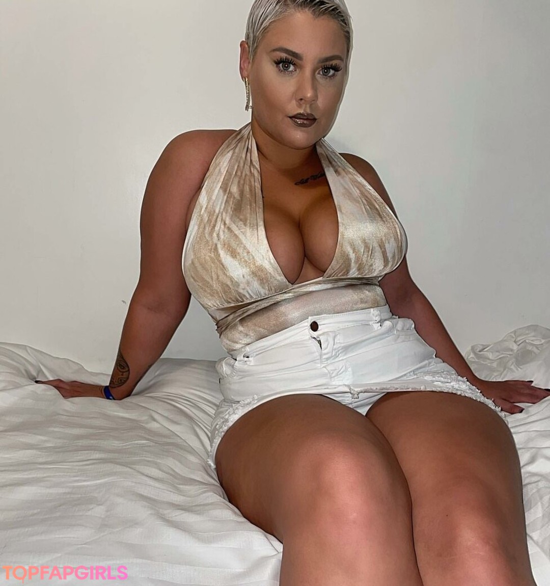 Peaches pornographic actress pic