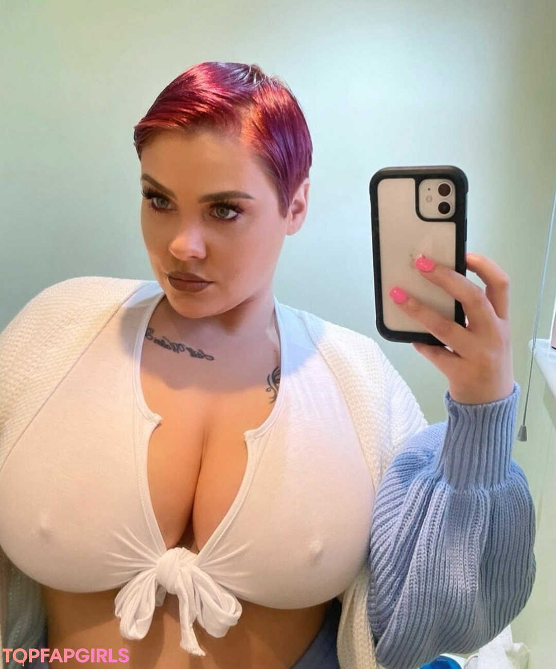 Peaches free actress photo