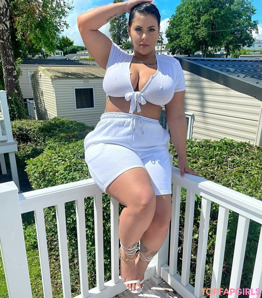 nude girls onlyfans nice pics