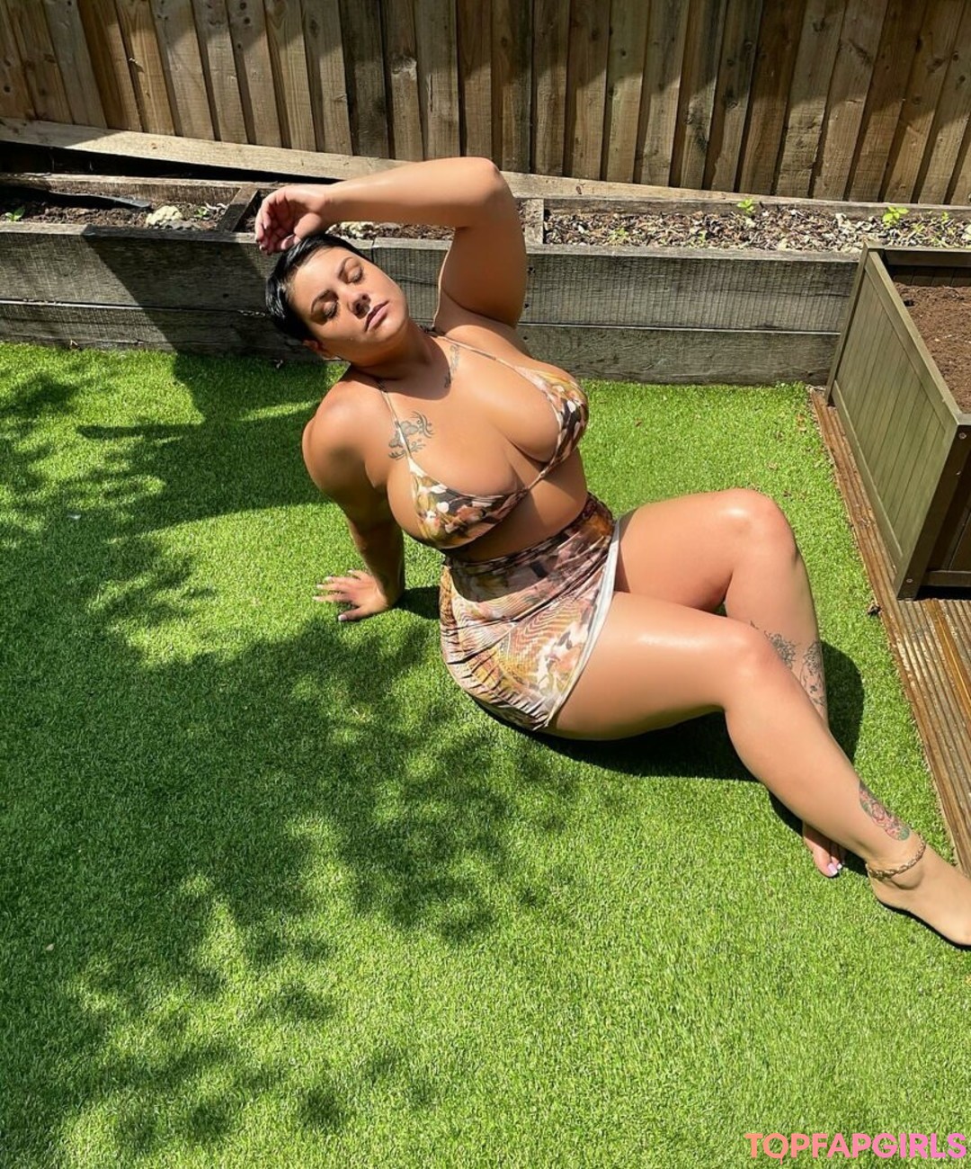 freaky gay onlyfans hot gallery