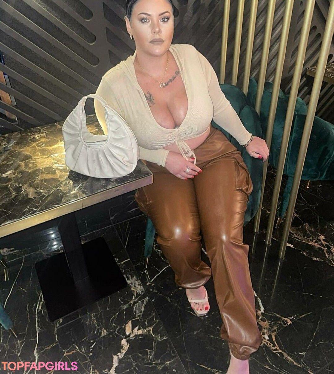 swinger onlyfans free porn photo