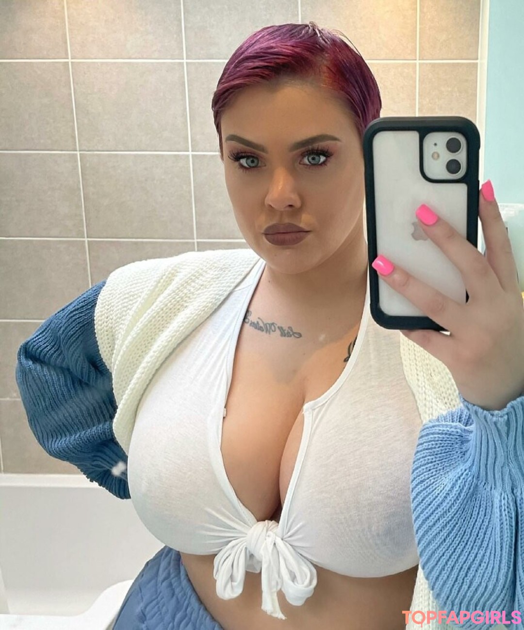 mom son onlyfans free naked pic