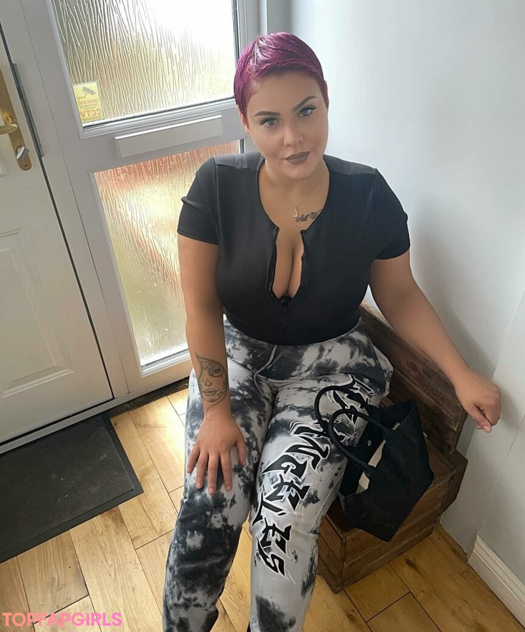Peaches sex actress galleries