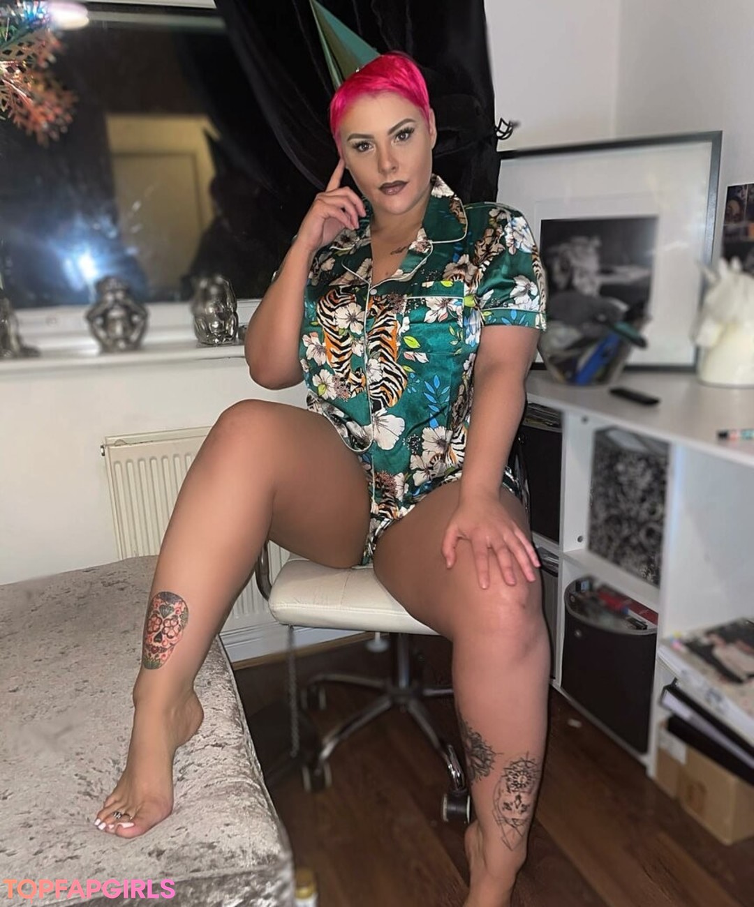 deep onlyfans pornos pic