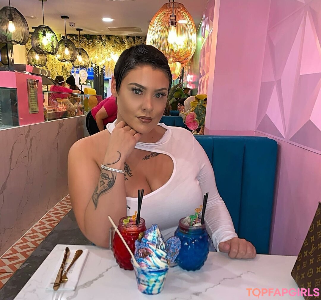 Peaches nude actress gallery