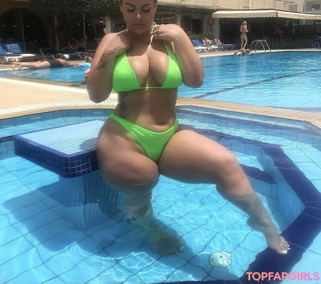 asian masturbation onlyfans hot gallery