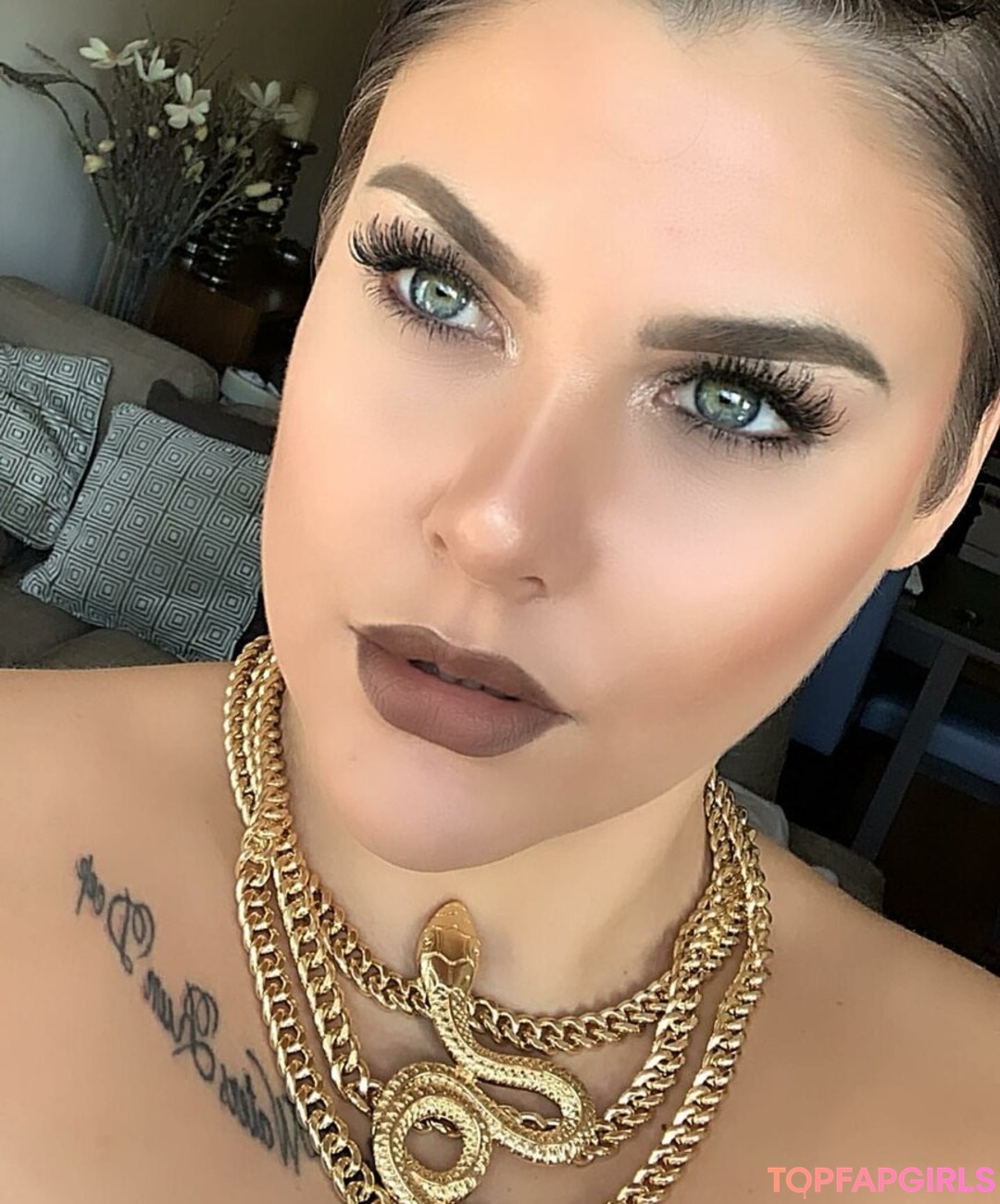 asian joi onlyfans beautiful nude images