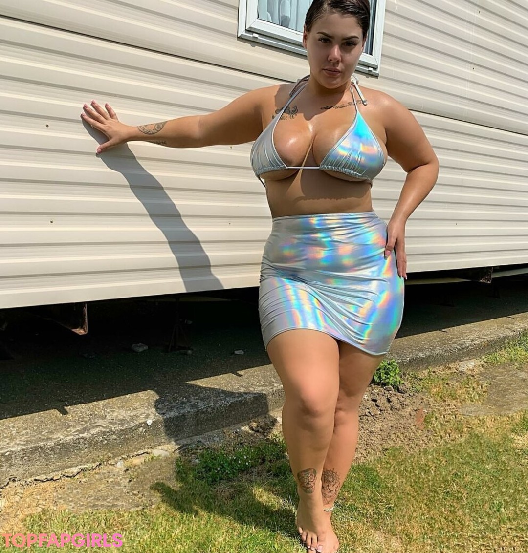 Peaches star hot galleries