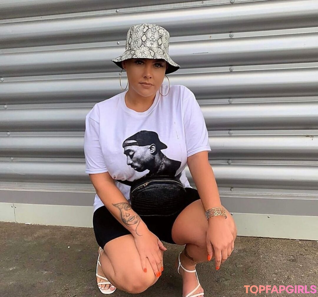 big tits teen onlyfans hot porn gallery