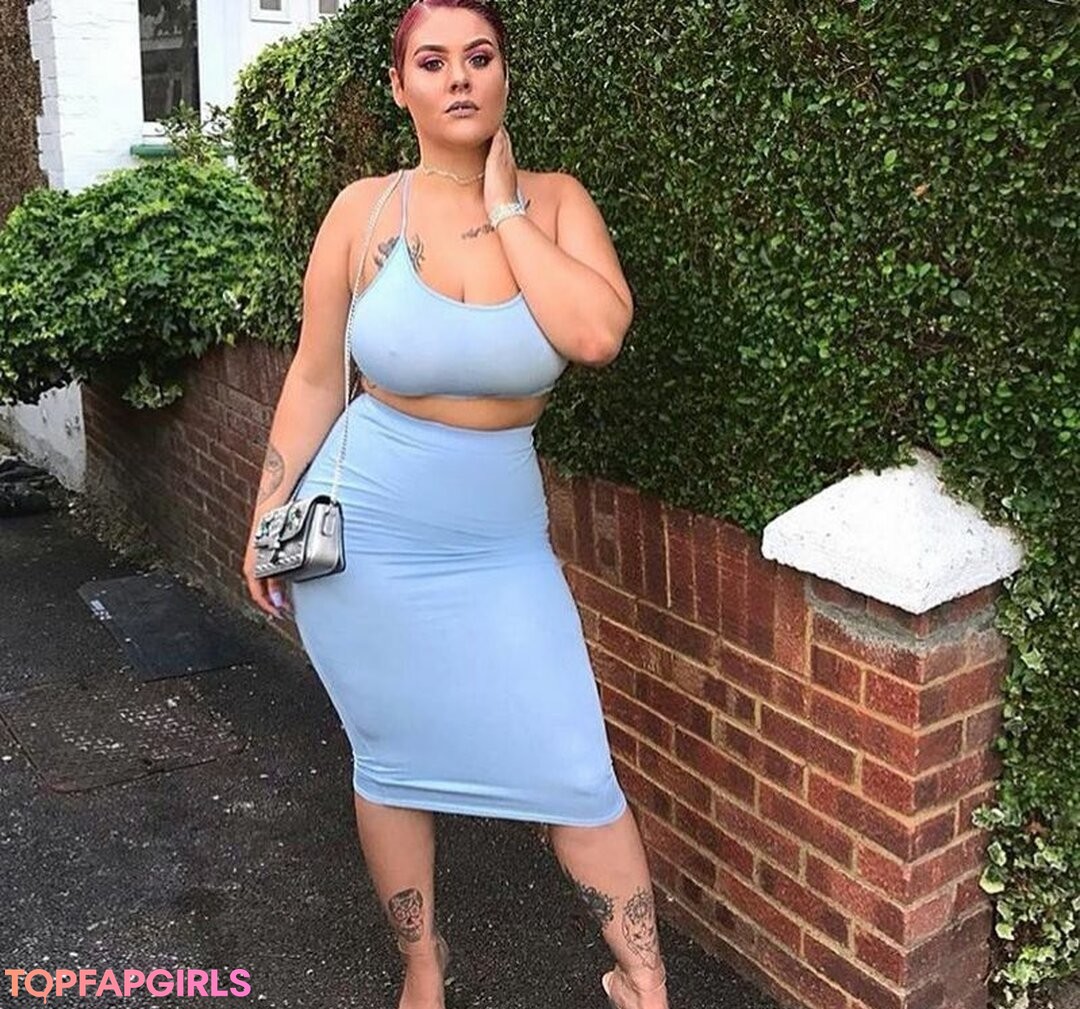 cum feet onlyfans pornos pic