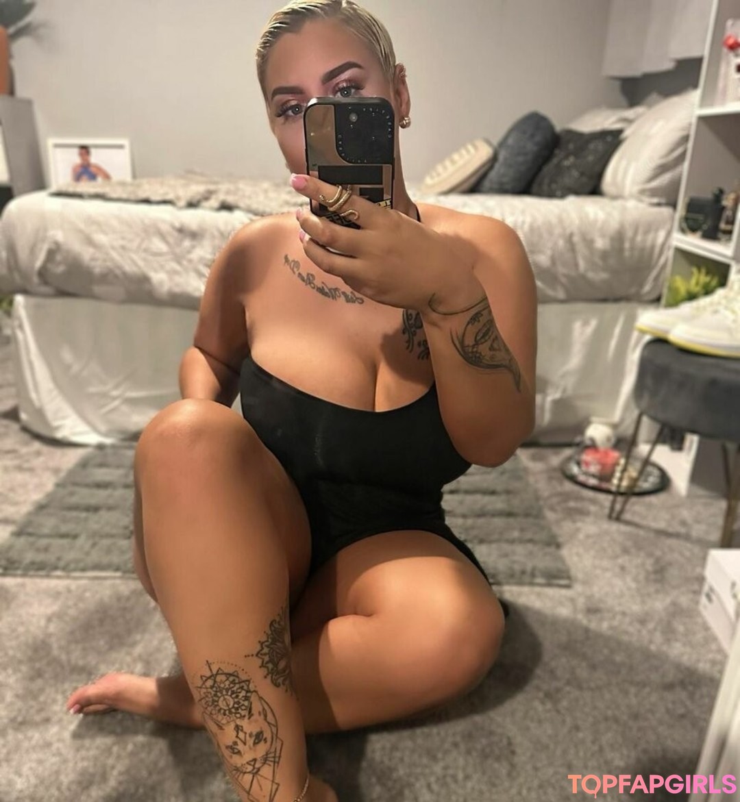 thai pussy onlyfans erotic gallery