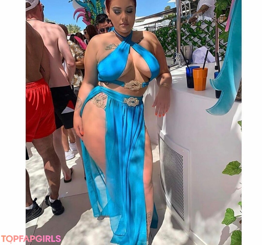 Peaches porn actress pic
