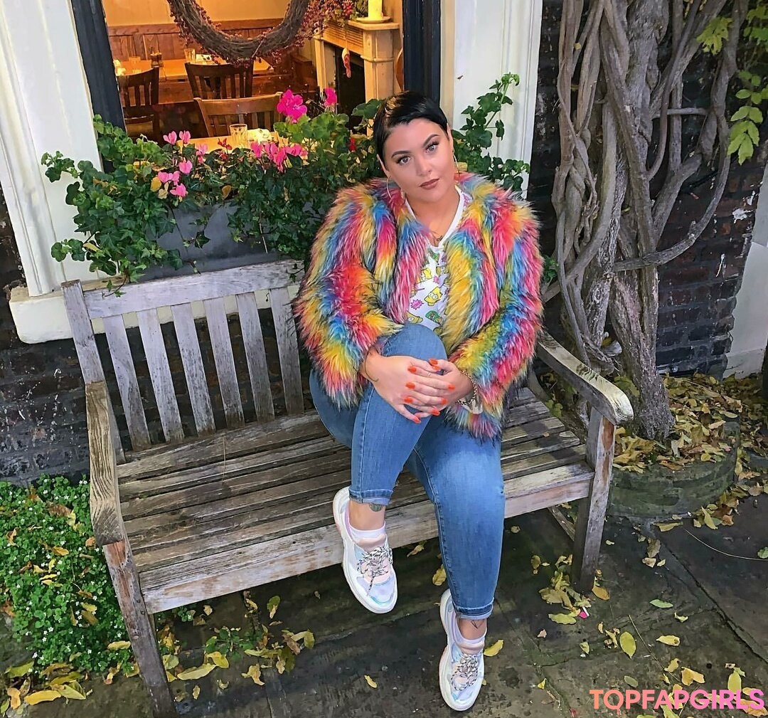 Peaches pornstar best gallery